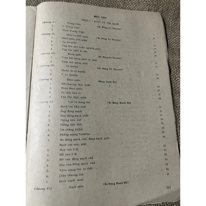 NGOẠI KHOA - 300 trang, khổ lớn  750215