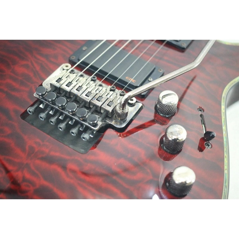 ＳＣＨＥＣＴＥＲ ＡＤ－Ｃ－１－ＦＲ－ＨＲ - Hàng hiệu Authentic 878765