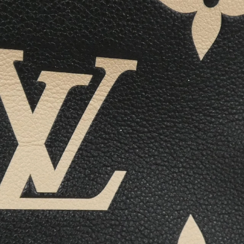 Túi xách Louis Vuitton Monogram Empreinte Petit Palais PM M58913 - Hàng hiệu Chính hãng 771121