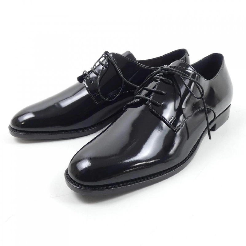 【Mã giảm giá】Giày CHRISTIAN DIOR 662704