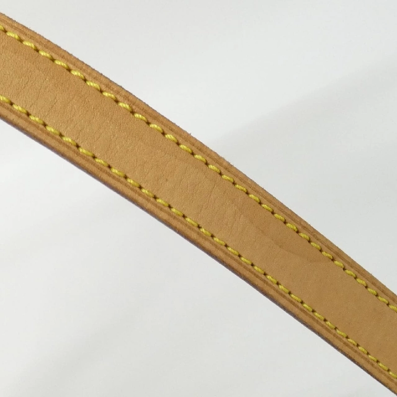 Túi xách vai Louis Vuitton Monogram Viva Cite PM M51165 - Hàng hiệu Chính hãng 802033