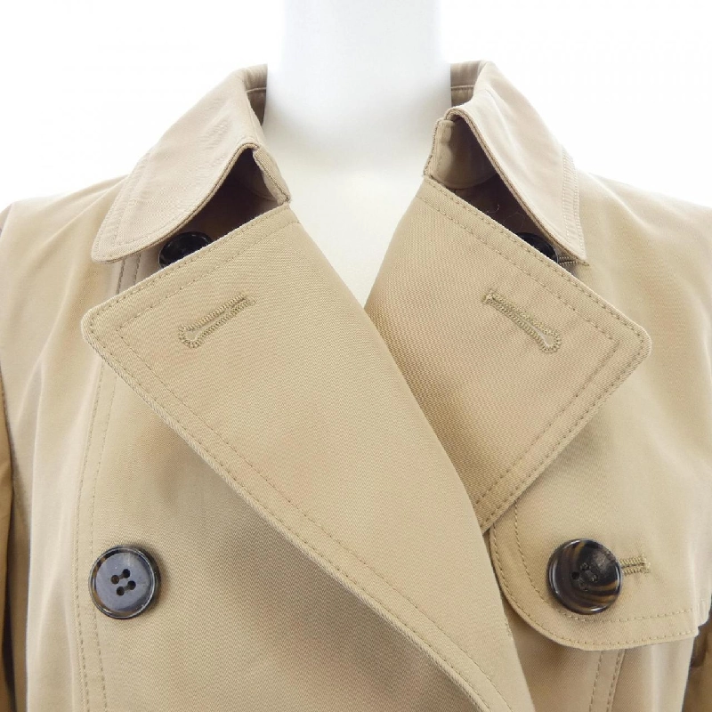 Áo khoác trench ANAYI - Hàng hiệu Authentic 816828