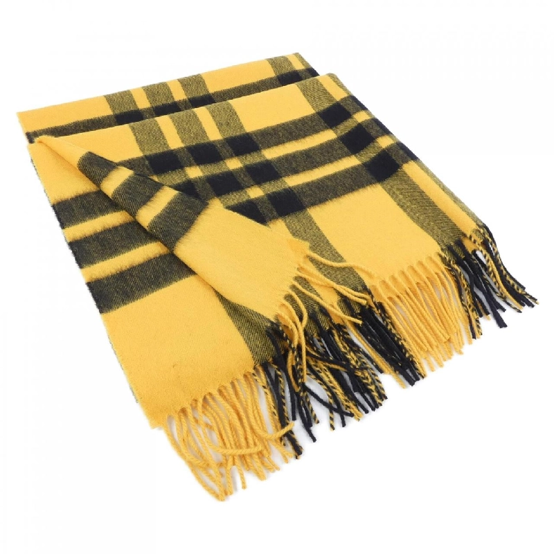 JOHNSTONS OF ELGIN WA000056 STOLE - Hàng hiệu Authentic 835598