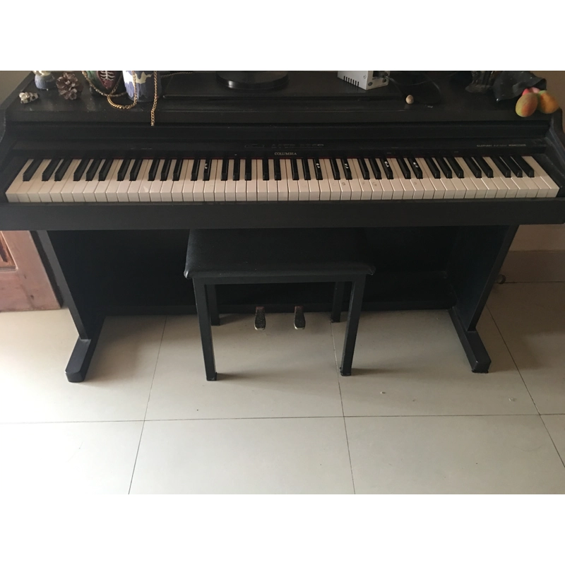 Đàn piano điện 518221
