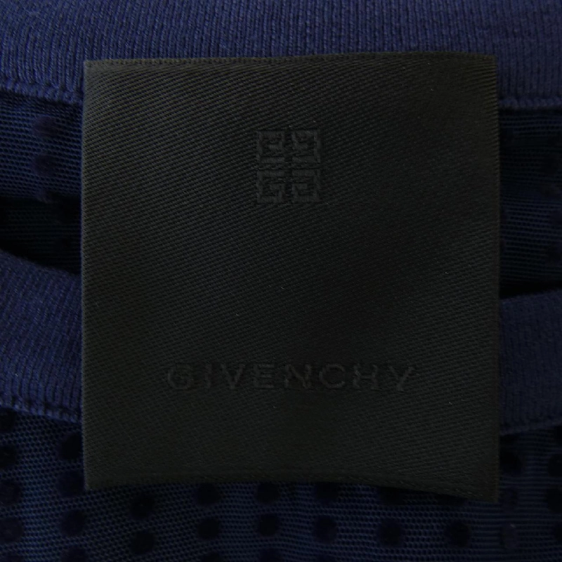 Giày Givenchy - Hàng hiệu Authentic 824182