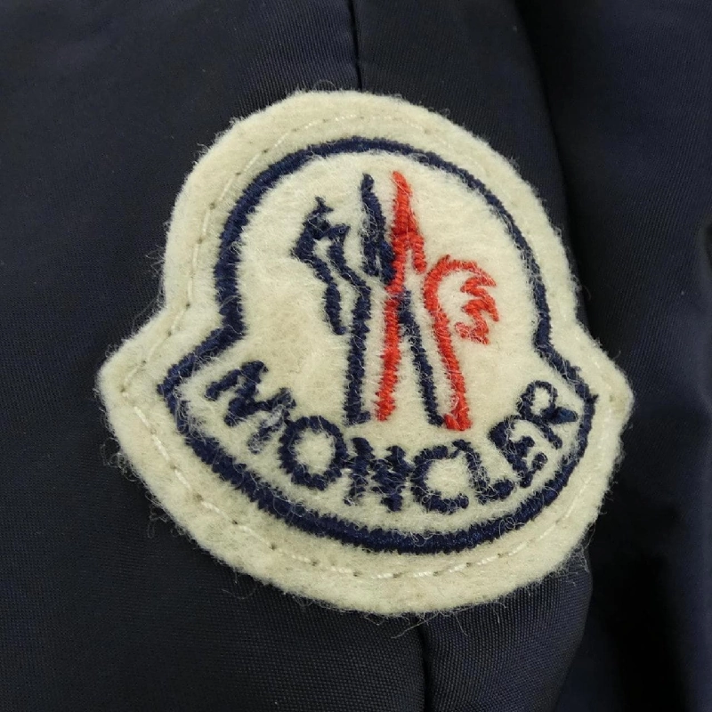 MONCLER JAIS Áo khoác - Hàng hiệu Chính hãng 821128