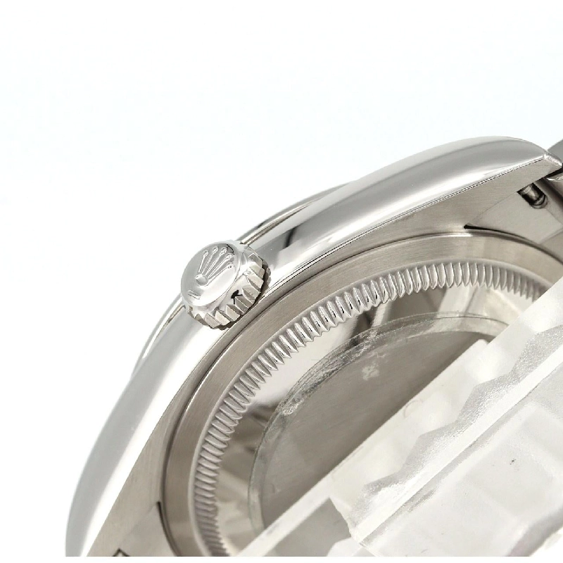 Đồng hồ Rolex Oyster Perpetual 126000 SS tự động - Hàng hiệu Authentic 881725