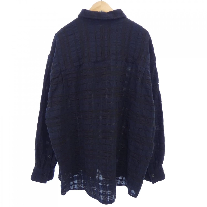 Áo sơ mi NAME - Hàng hiệu Authentic 899447