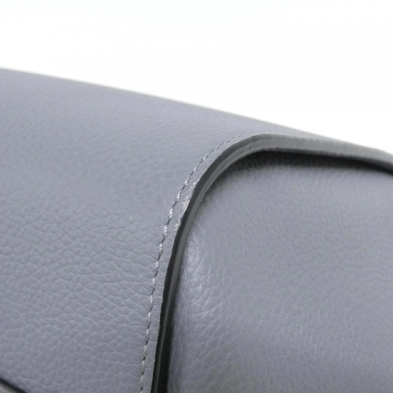 Túi xách vai Loewe Hammock Small A538S35X51 610734