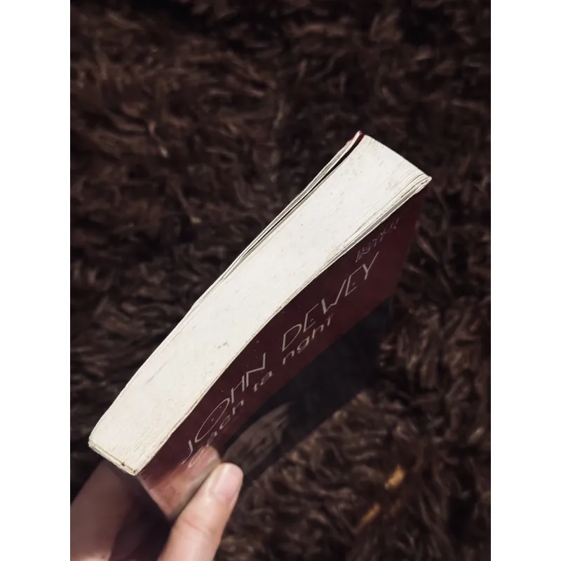 Cách ta nghĩ 728172