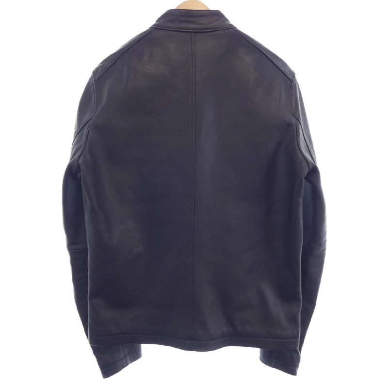 Áo khoác da URBAN RESEARCH - Hàng hiệu Authentic 888511