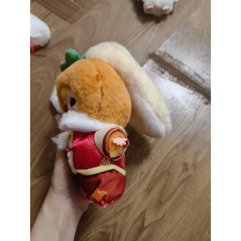 Babythree Tết dễ thương 754408