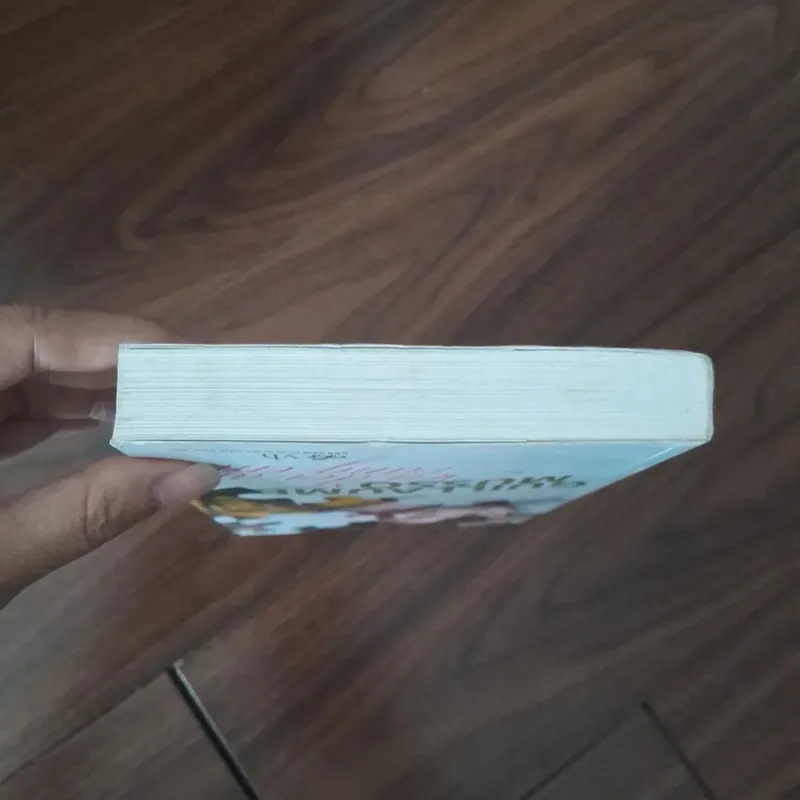 Nếu đời anh vắng em 734265