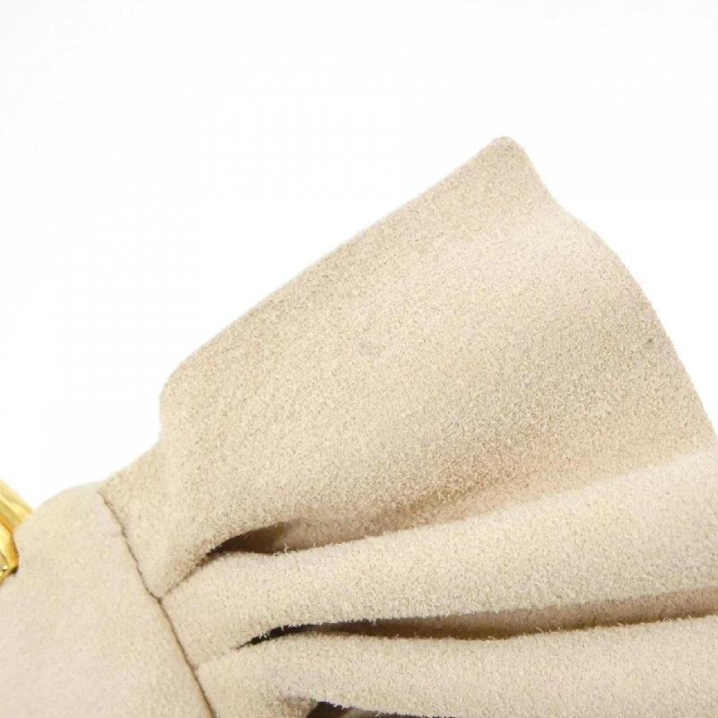 Loewe Coin Case - Hàng hiệu Authentic 806242