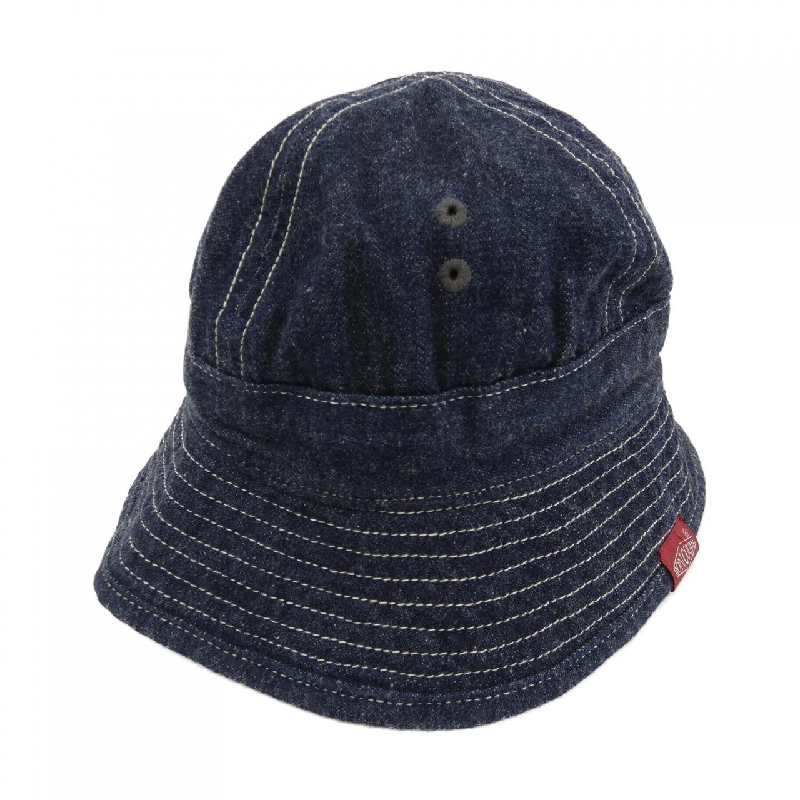 Mũ BONCOURA - Hàng hiệu Authentic 907553