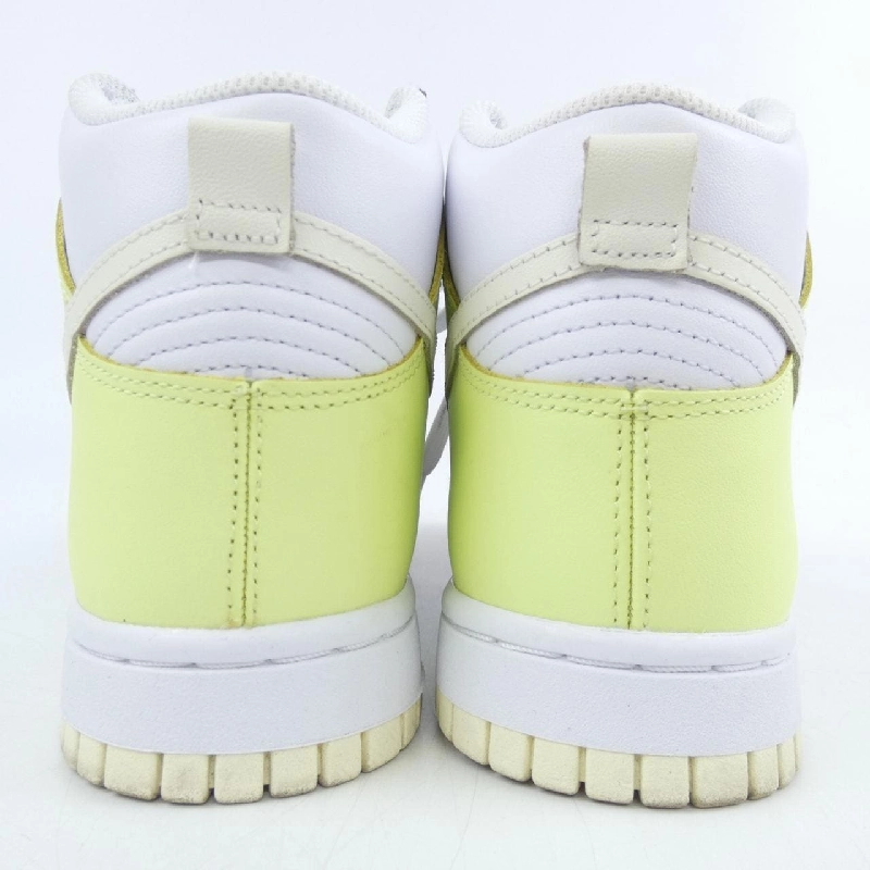 Giày thể thao NIKE DD1869-108 656090