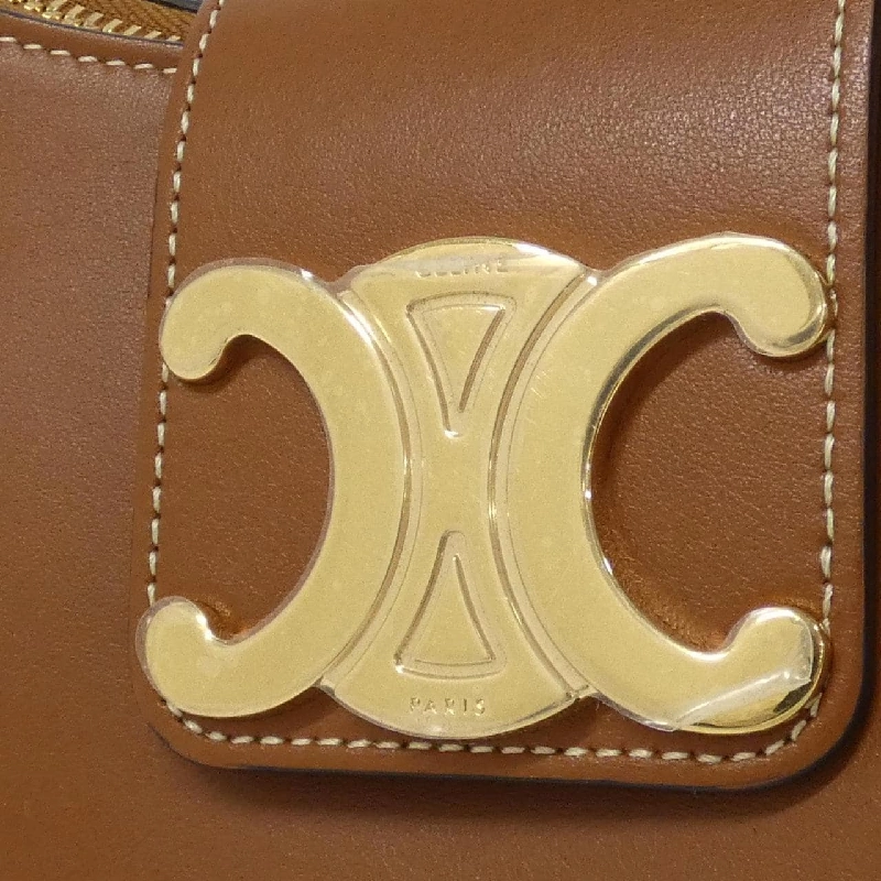 Túi xách vai Celine Medium Ava 114493DGQ - Hàng hiệu Authentic 767991