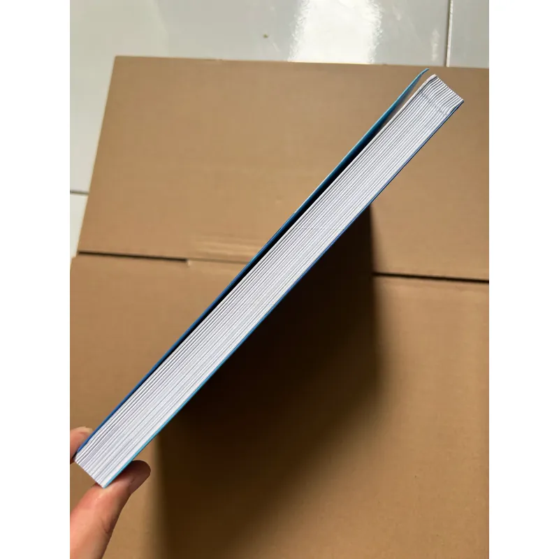 Affiliate A - Z: Tiếp thị liên kết dành cho người mới bắt đầu - Nguyễn Anh Tín 747014