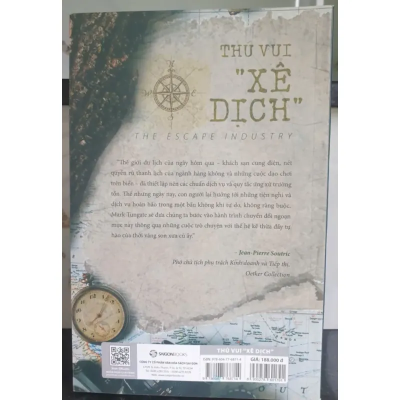 Thú Vui Xê Dịch 723435