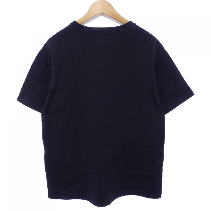 HERMES L'INSTRVCTION DV ROY *16-7720 Áo thun - Hàng hiệu Chính hãng 810690