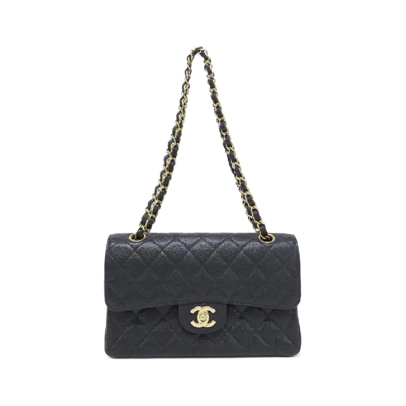 Túi xách chéo Chanel 1113 - Hàng hiệu Chính hãng 767672