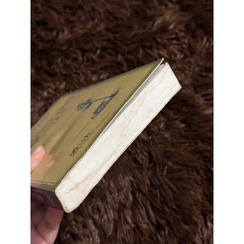 Những mối tình nực cười 711934