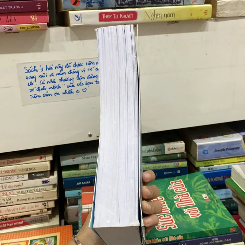 Luật Tố Tụng♟️ 782856