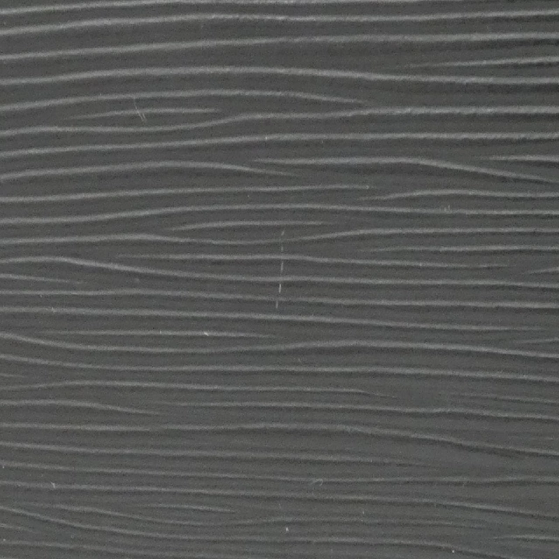 Túi đeo chéo Louis Vuitton Epi Pochette Accessoires 24cm M52942 - Hàng hiệu Chính hãng 768894