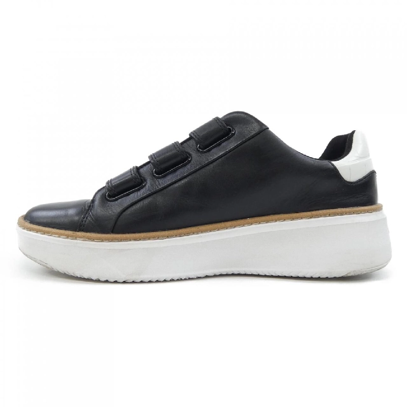 Giày sneaker COLE HAAN - Hàng hiệu Authentic 829646