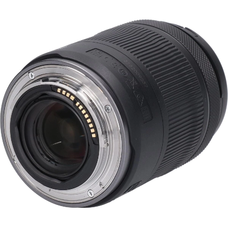 Ống kính RF24-105mm F4-7.1 IS STM - Hàng hiệu Chính hãng 879534
