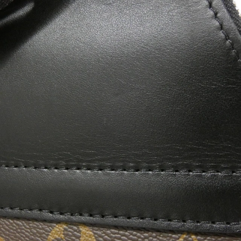 Túi đeo chéo Louis Vuitton Monogram Macassar Avenue M46327 - Hàng hiệu Chính hãng 767486