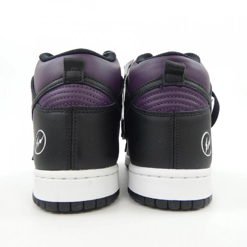 Giày thể thao NIKE DJ0382-600 - Hàng hiệu Authentic 907158