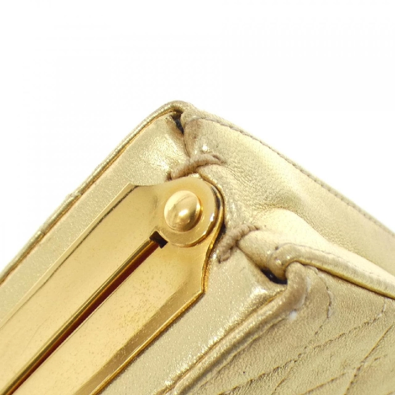 【Vintage】Túi xách chéo Chanel 612564