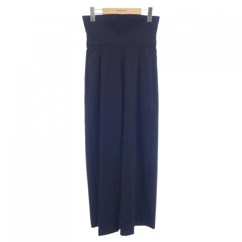 Quần The Reracs 651454