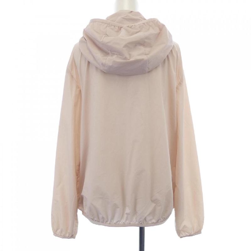 Áo khoác MONCLER FEGEO 634084