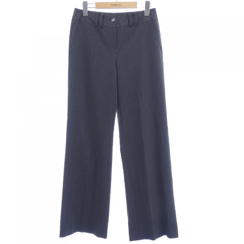 Quần TO BE CHIC - Hàng hiệu Authentic 809933