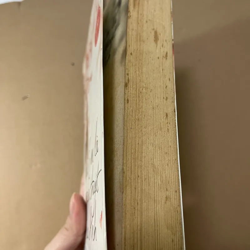 Nếu em là tuyền thuyết của anh 563133