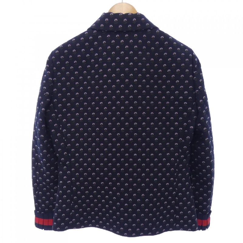 【Mã giảm giá】Gucci GUCCI Áo khoác 638181