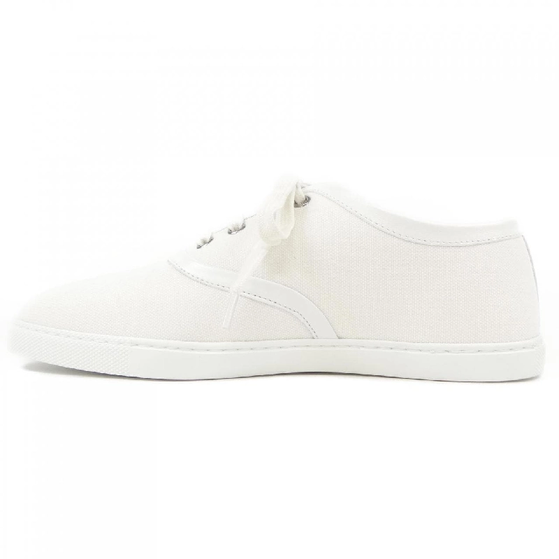 Giày thể thao HERMES INNOCENT 241180Z - Hàng hiệu Authentic 828504