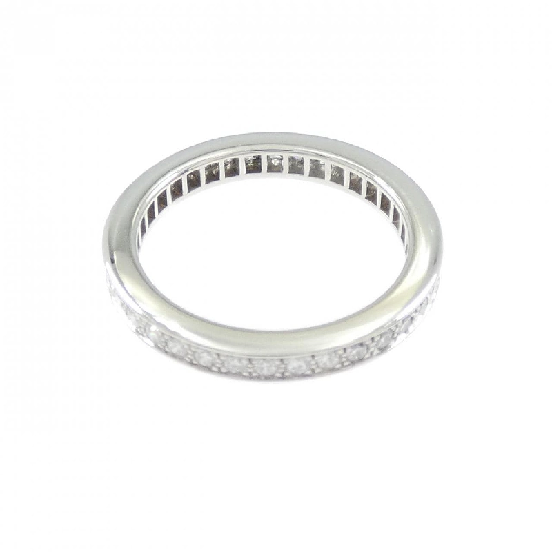 Nhẫn Romance Van Cleef & Arpels - Hàng hiệu Authentic 833321