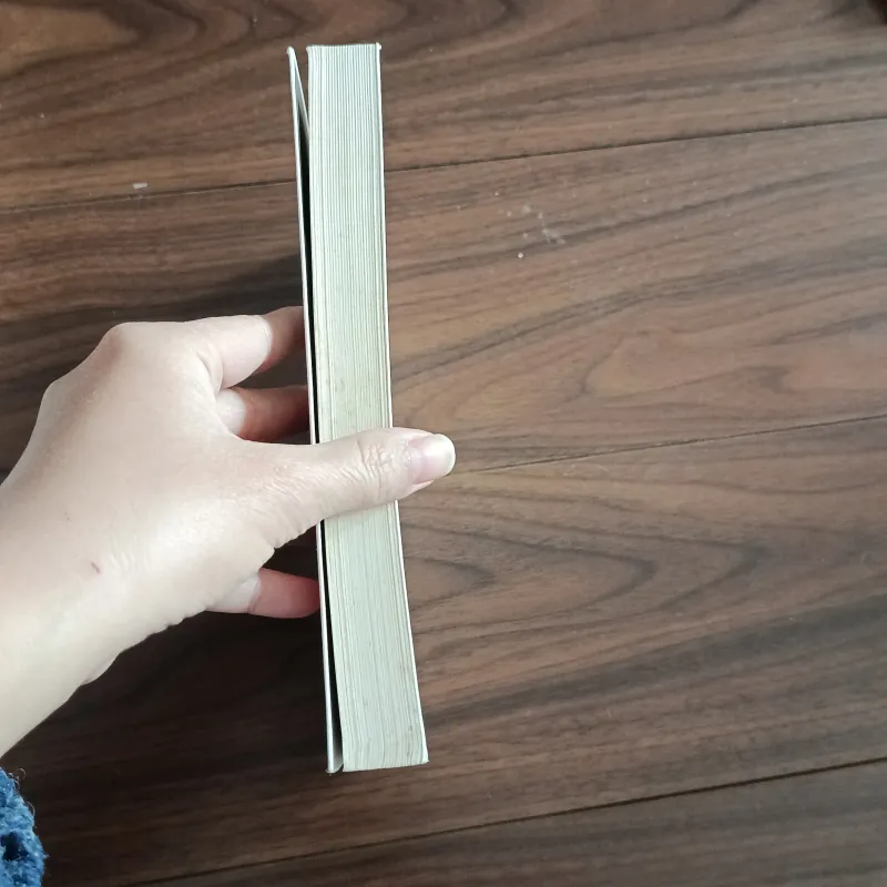 Sự lựa chọn của trái tim 758512