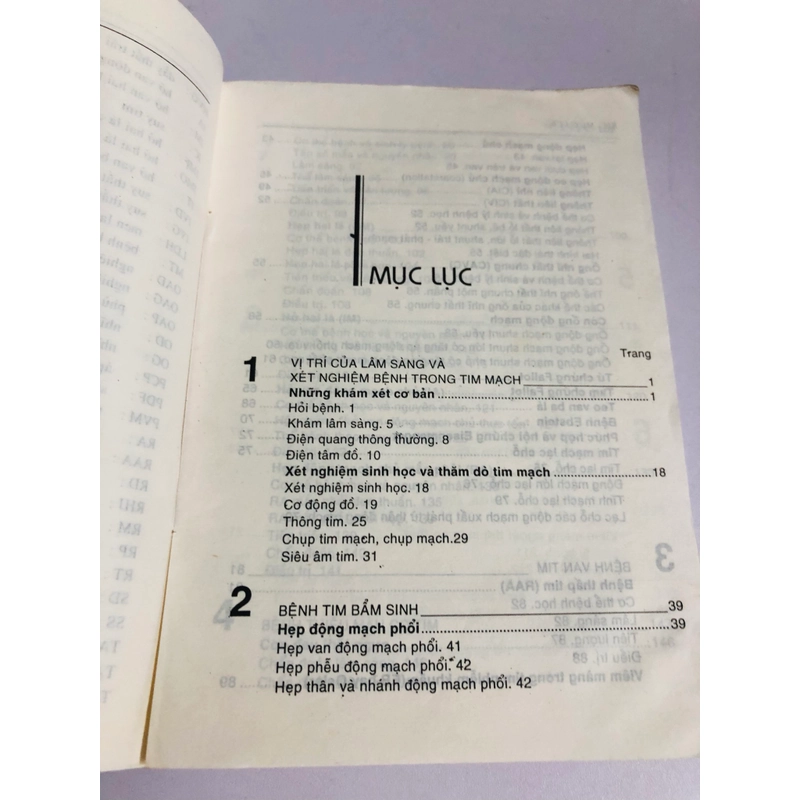 BỆNH HỌC TIM MẠCH ( Lê Văn Tri dịch) 539448