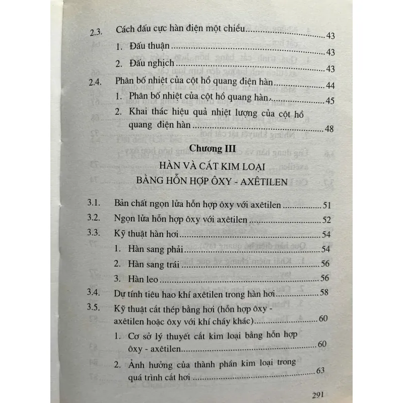 CÔNG NGHỆ HÀN KIM LOẠI 702518