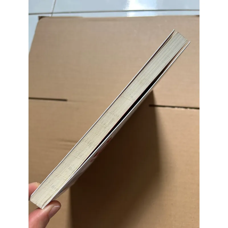 Quả mọc tầm thấp 1046590