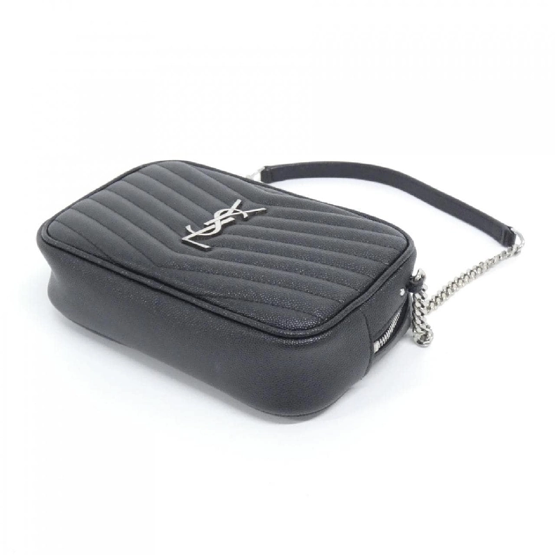 Saint Laurent Lou 612579 1GF02 Túi đeo vai 610746