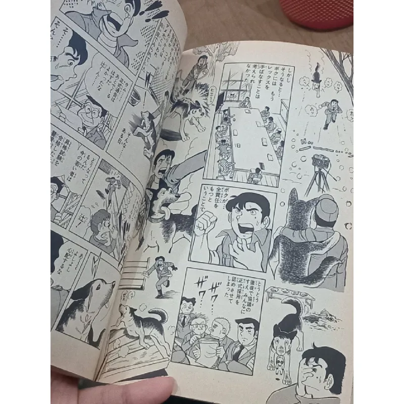 Sách tiếng nhật 103 189318