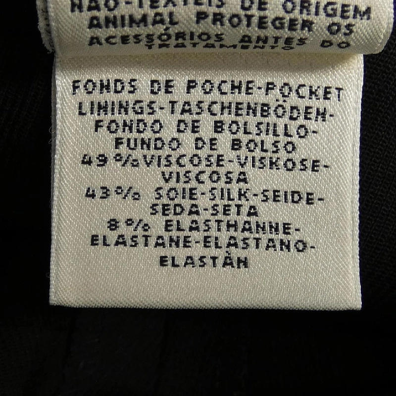 Quần short HERMES 649774