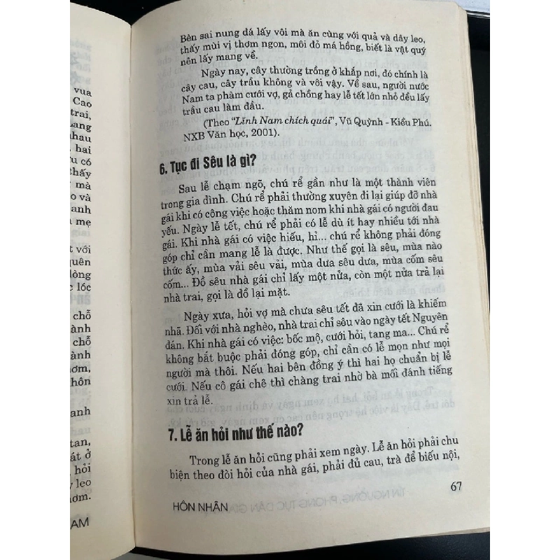 Tín ngưỡng, phong tục và những kiêng kị dân gian Việt Nam 931024