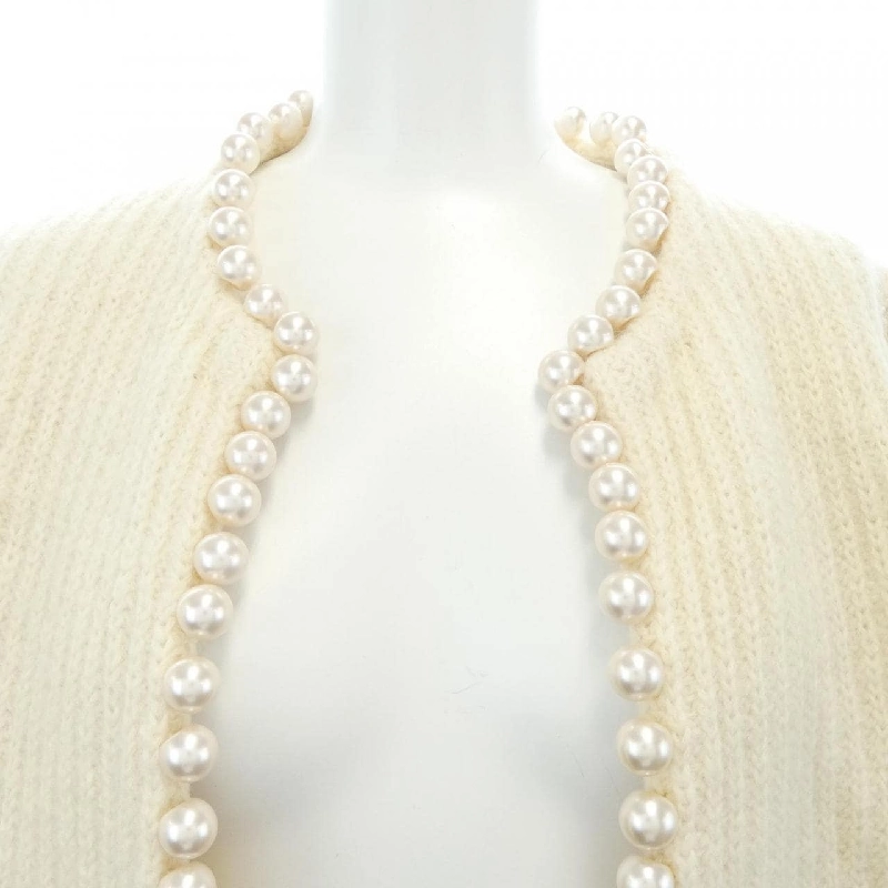 Áo khoác MADISON BLUE 628194