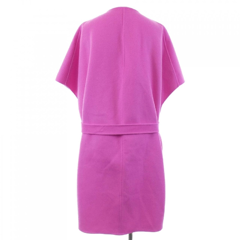 Đồ vest dài DRAWER 6522-299-0808 - Hàng hiệu Authentic 809520